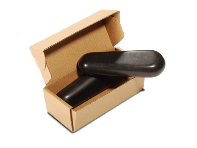 Набор массажных камней  из базальта Med-Mos СПА-5