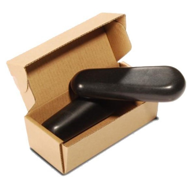 Набор массажных камней  из базальта Med-Mos СПА-5