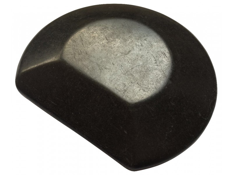 Набор массажных камней  из базальта Med-Mos СПА-6