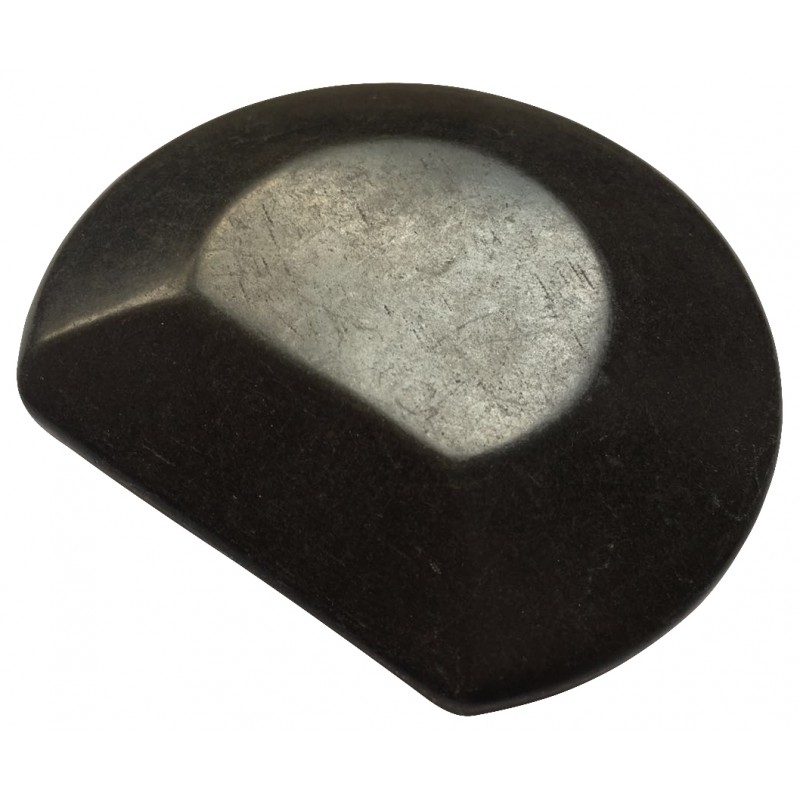 Набор массажных камней  из базальта Med-Mos СПА-6