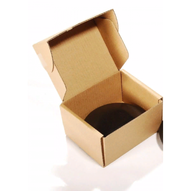 Набор массажных камней  из базальта Med-Mos СПА-6