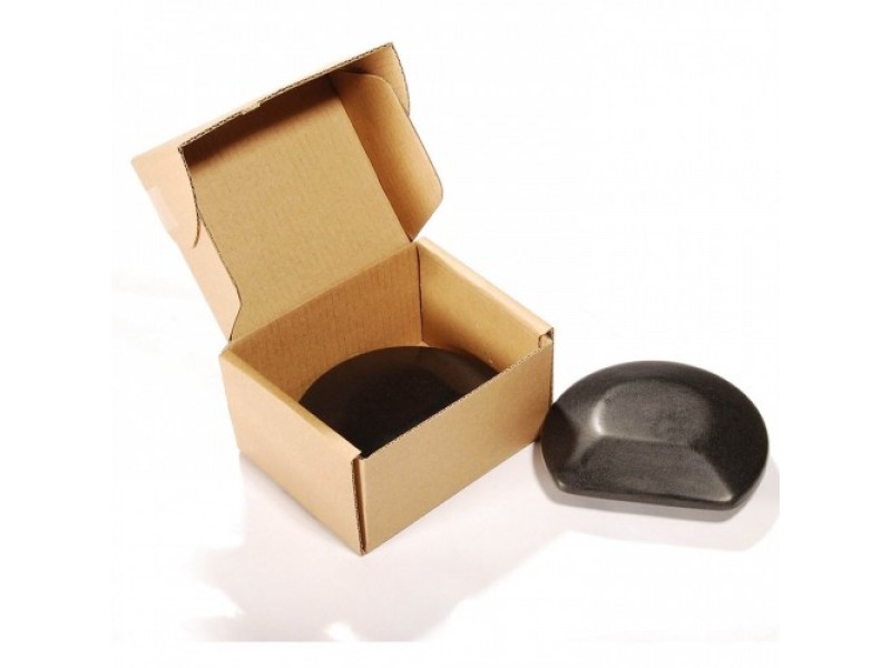 Набор массажных камней  из базальта Med-Mos СПА-6