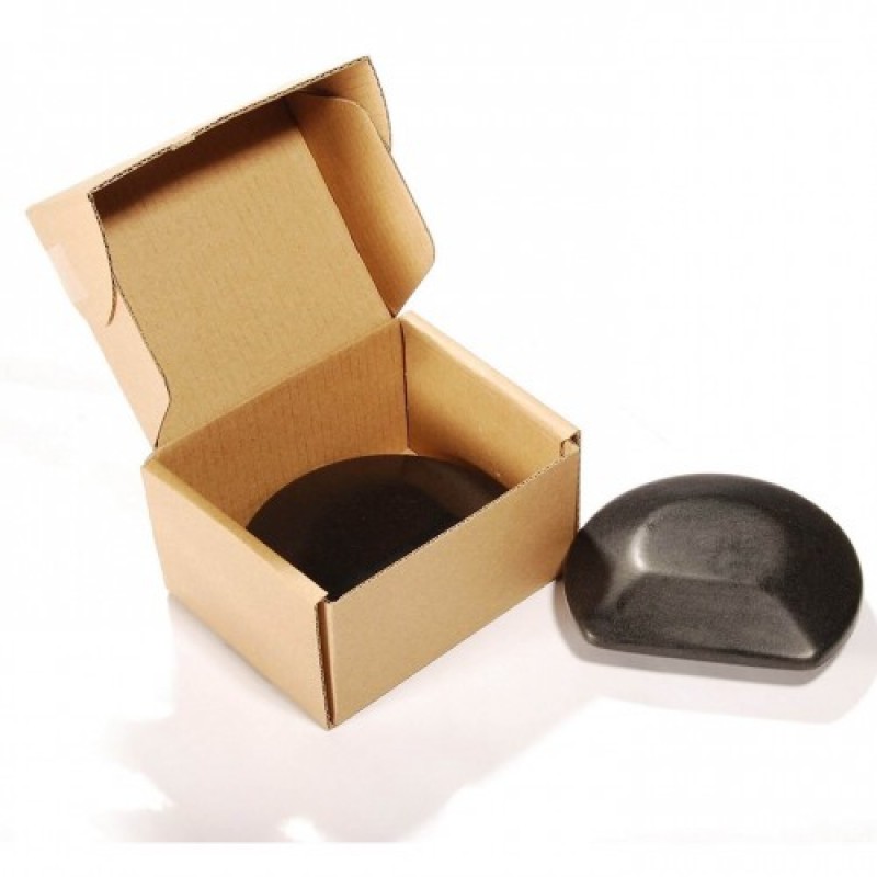 Набор массажных камней  из базальта Med-Mos СПА-6