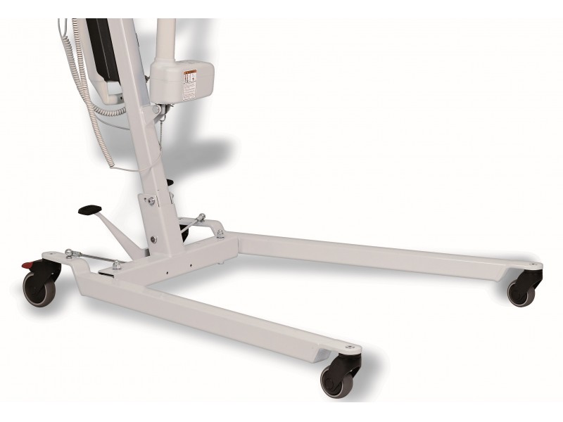 Подъемник электрический REBOTEC Арнольд с нагрузкой до 150 кг