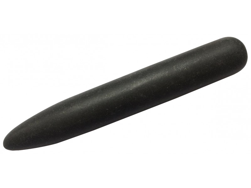 Набор массажных камней  из базальта Med-Mos СПА-7