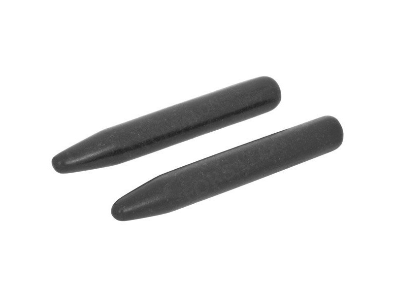 Набор массажных камней  из базальта Med-Mos СПА-7