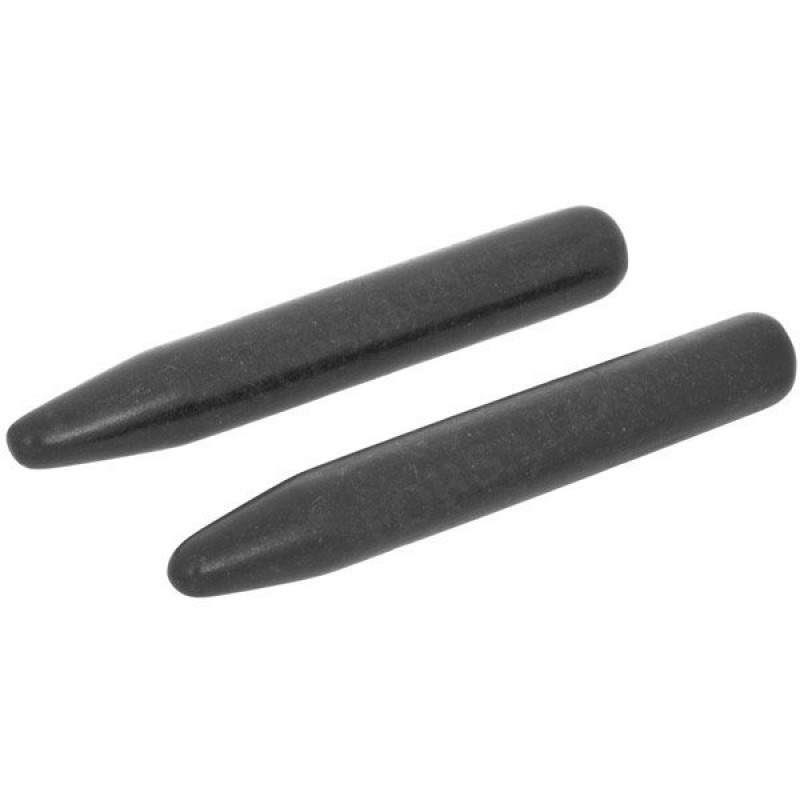 Набор массажных камней  из базальта Med-Mos СПА-7