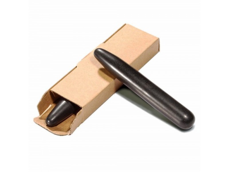 Набор массажных камней  из базальта Med-Mos СПА-7