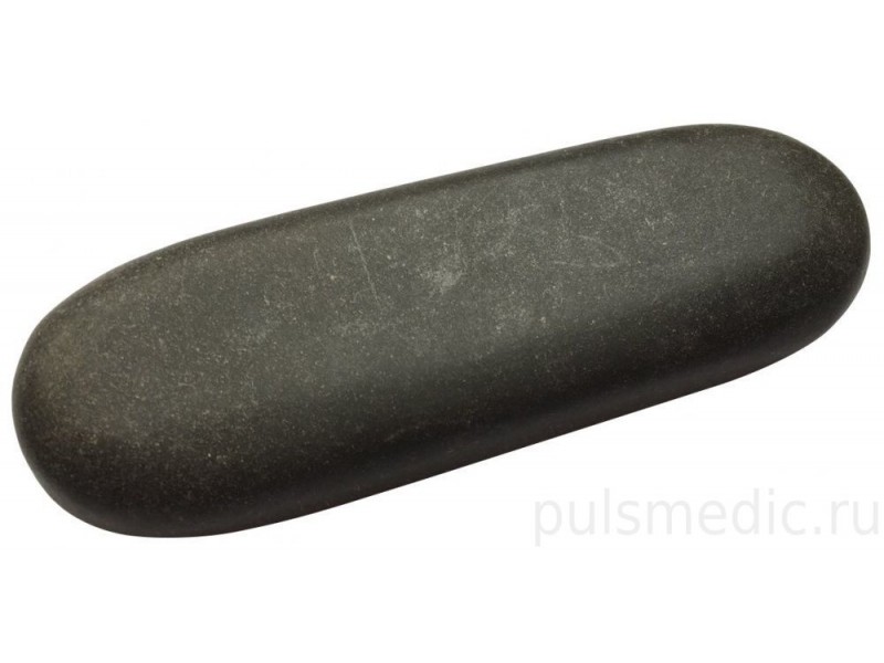 Набор массажных камней  из базальта Med-Mos СПА-10