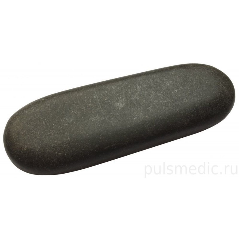 Набор массажных камней  из базальта Med-Mos СПА-10