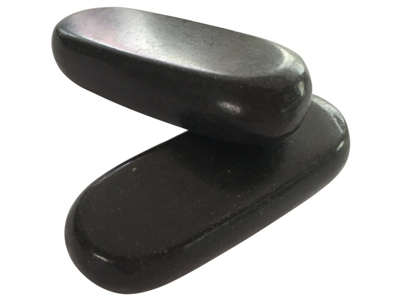 Набор массажных камней  из базальта Med-Mos СПА-10