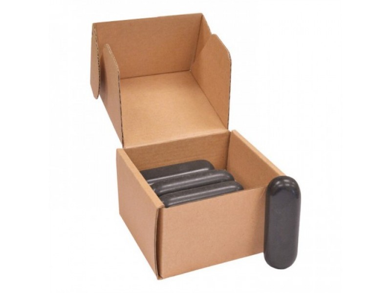 Набор массажных камней  из базальта Med-Mos СПА-10