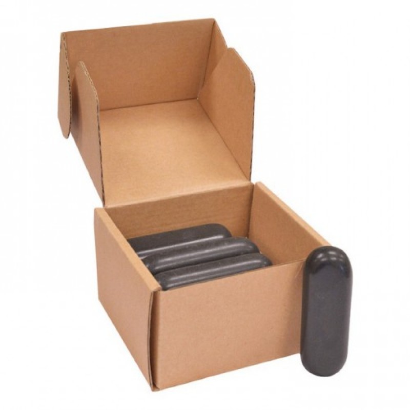 Набор массажных камней  из базальта Med-Mos СПА-10