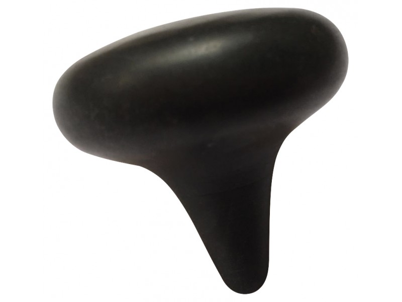 Набор массажных камней  из базальта Med-Mos СПА-11