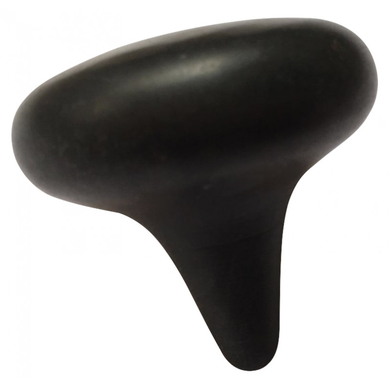 Набор массажных камней  из базальта Med-Mos СПА-11