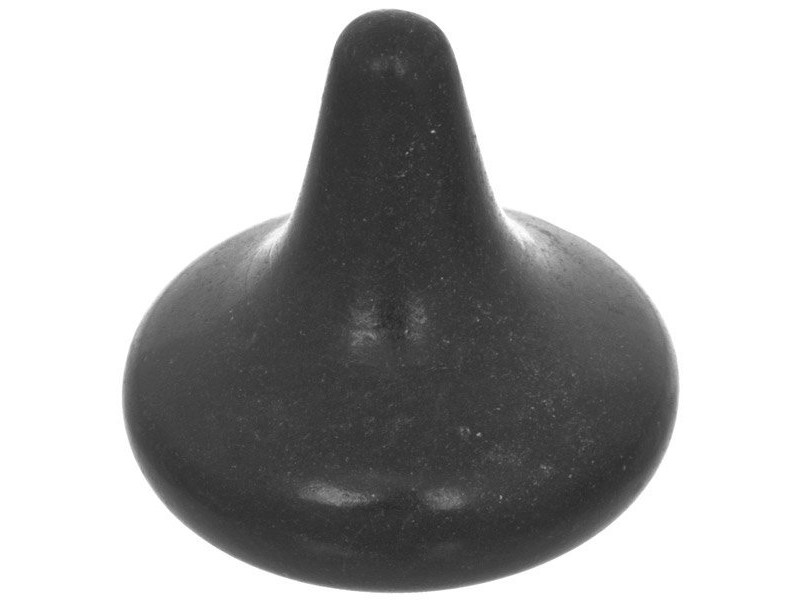 Набор массажных камней  из базальта Med-Mos СПА-11