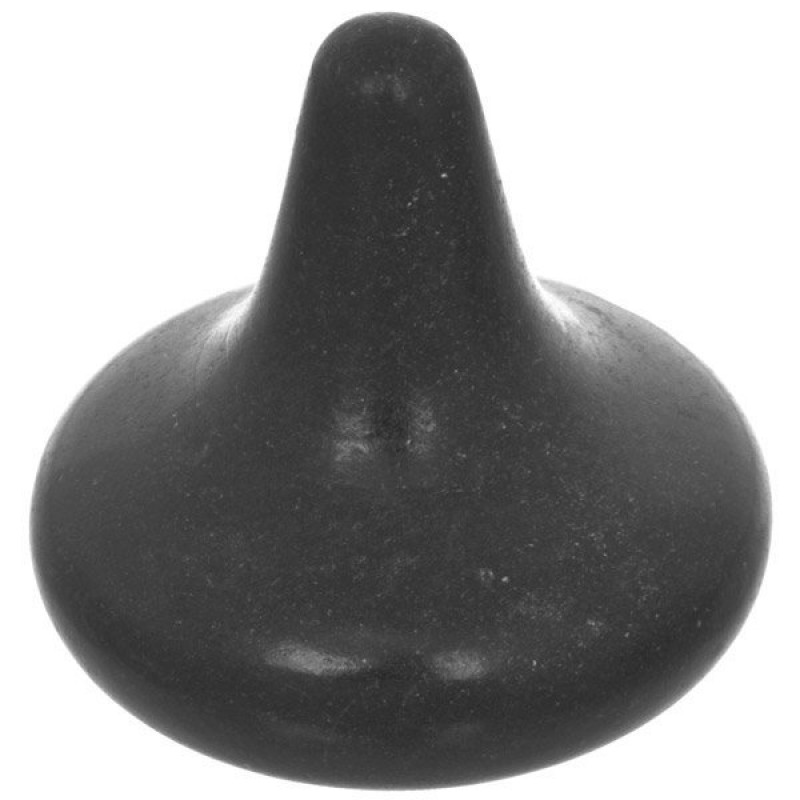 Набор массажных камней  из базальта Med-Mos СПА-11