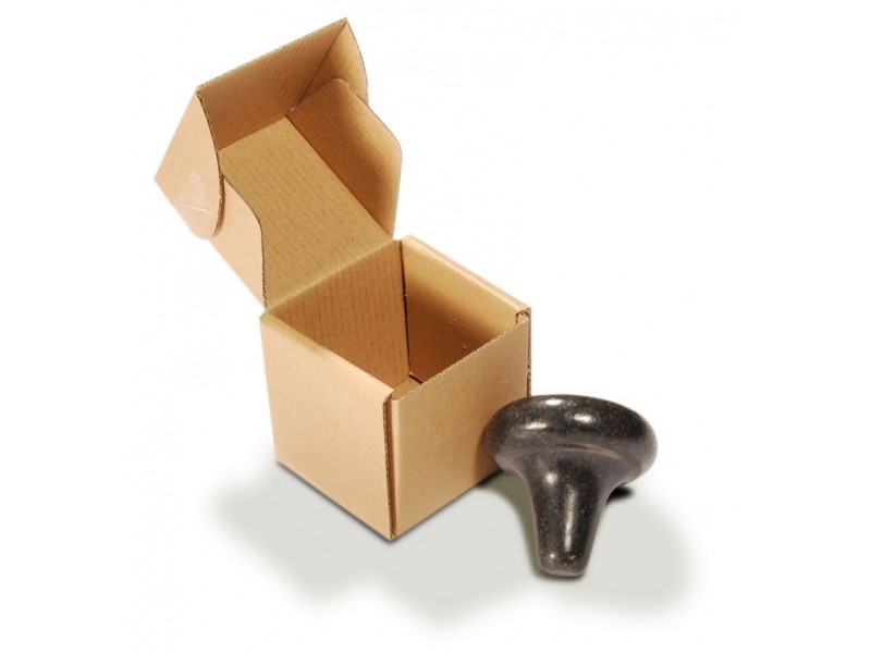 Набор массажных камней  из базальта Med-Mos СПА-11