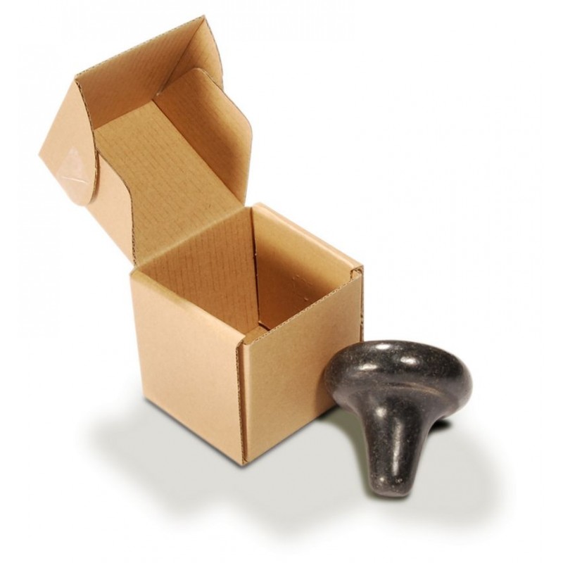 Набор массажных камней  из базальта Med-Mos СПА-11