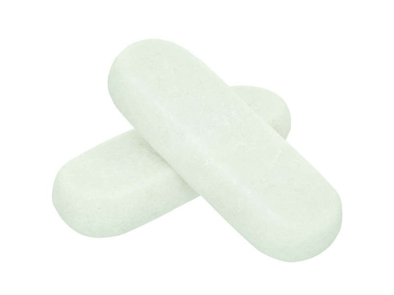 Набор массажных камней  из базальта Med-Mos СПА-12