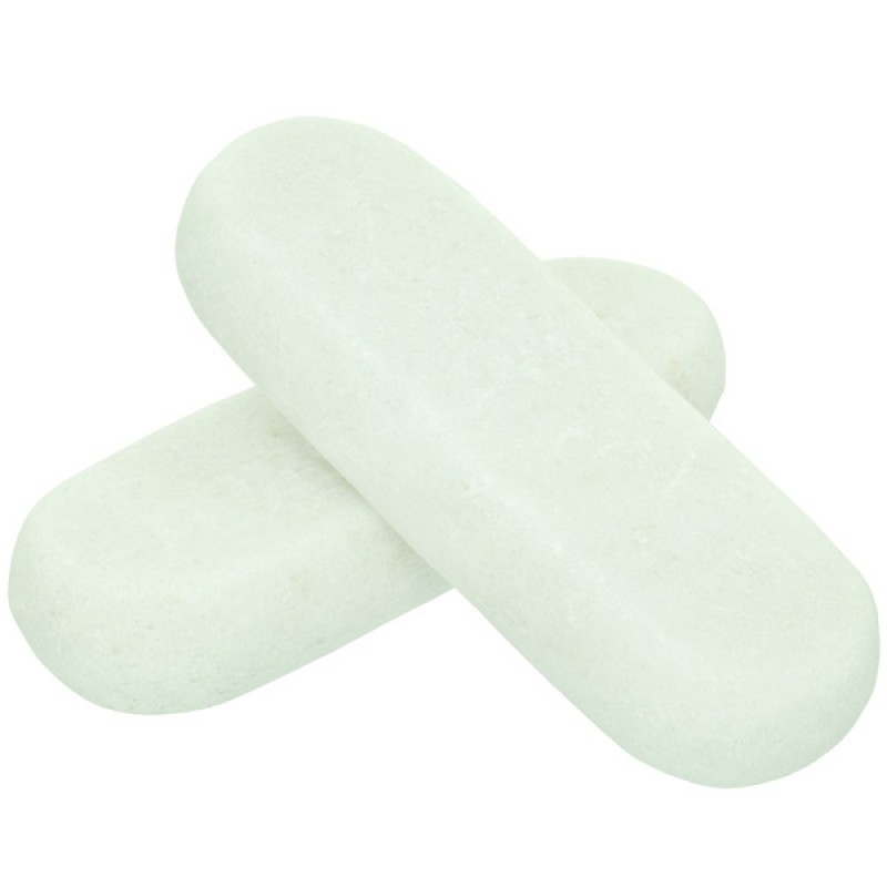 Набор массажных камней  из базальта Med-Mos СПА-12