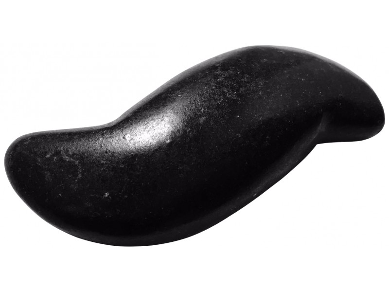 Набор массажных камней  из базальта Med-Mos СПА-13