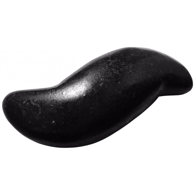 Набор массажных камней  из базальта Med-Mos СПА-13