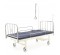 Кровать механическая Med-Mos F-8 (ММ-2004Д-00) (2 функции)