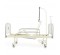 Кровать механическая Med-Mos F-8 (ММ-2004Д-00) (2 функции)