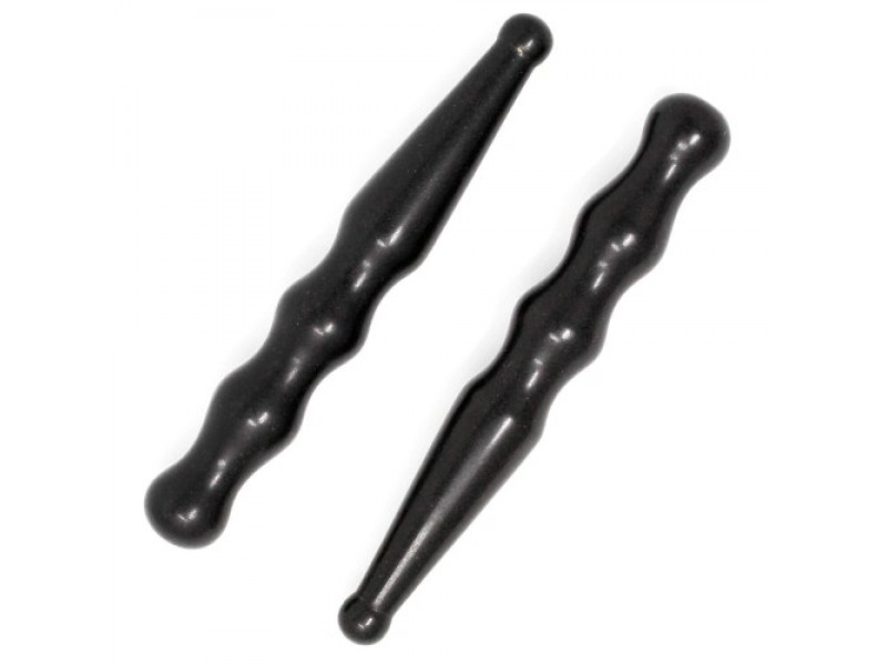 Набор массажных камней  из базальта Med-Mos СПА-14