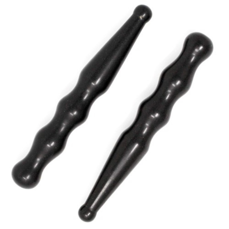 Набор массажных камней  из базальта Med-Mos СПА-14