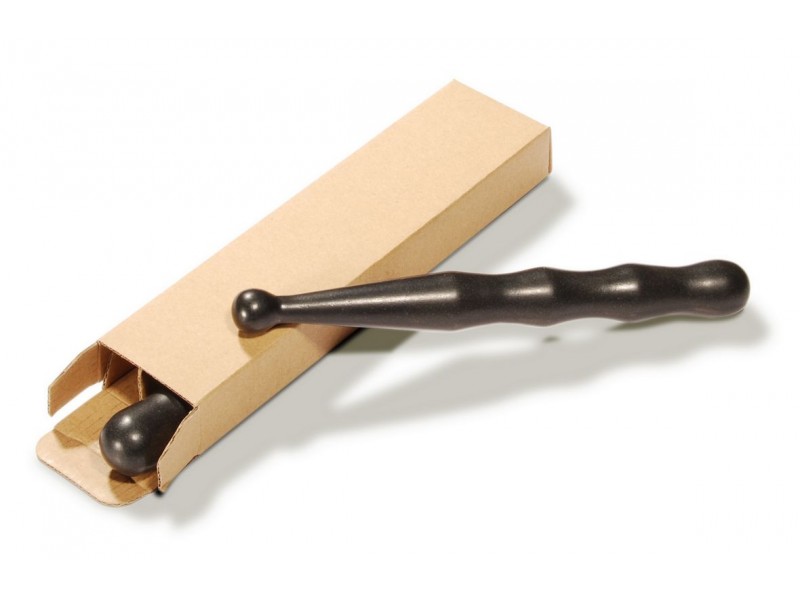 Набор массажных камней  из базальта Med-Mos СПА-14