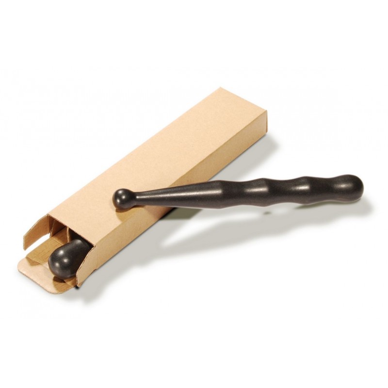 Набор массажных камней  из базальта Med-Mos СПА-14