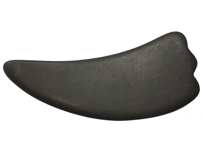 Набор массажных камней  из базальта Med-Mos СПА-15