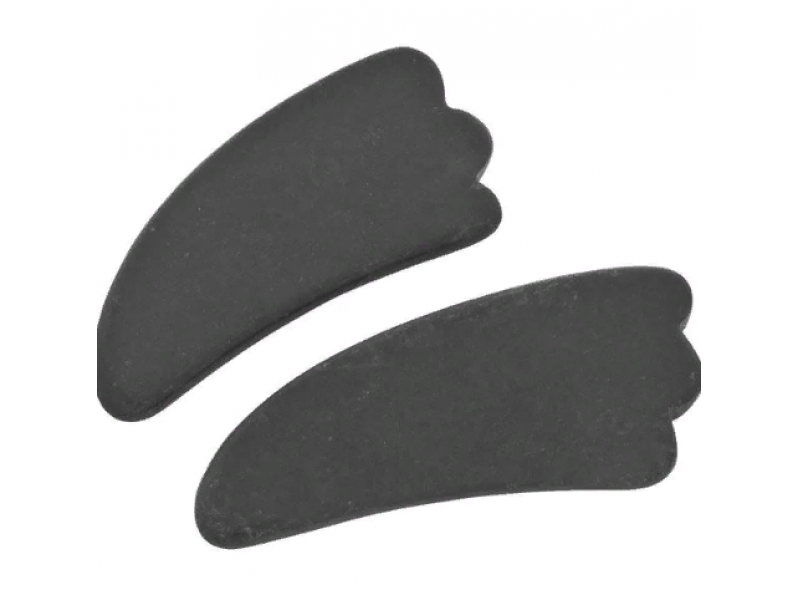 Набор массажных камней  из базальта Med-Mos СПА-15