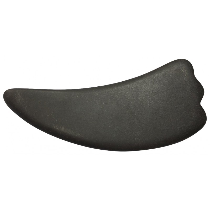 Набор массажных камней  из базальта Med-Mos СПА-15