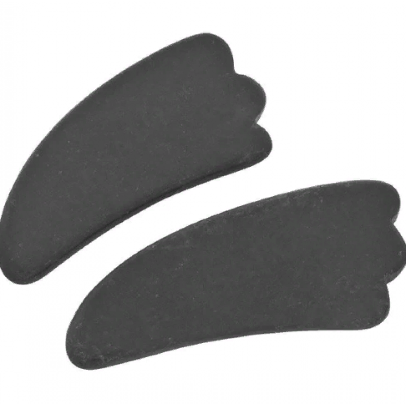 Набор массажных камней  из базальта Med-Mos СПА-15