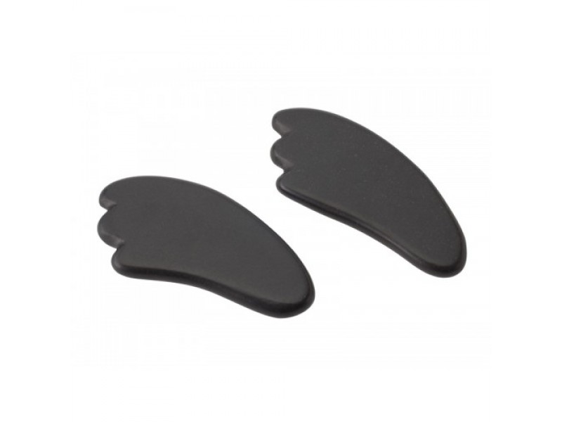 Набор массажных камней  из базальта Med-Mos СПА-15