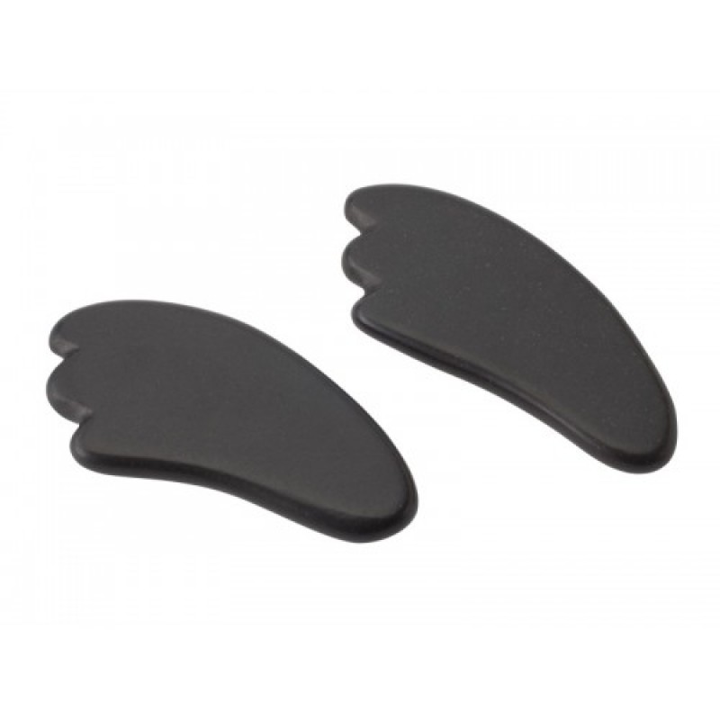 Набор массажных камней  из базальта Med-Mos СПА-15