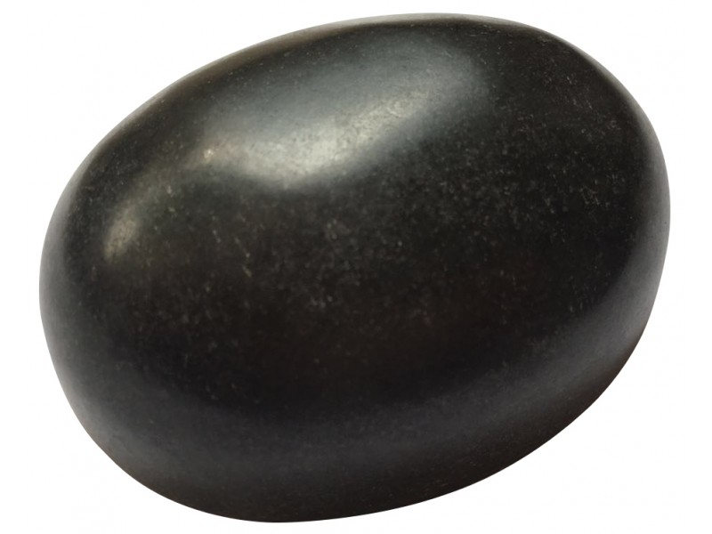 Набор массажных камней  из базальта Med-Mos СПА-16