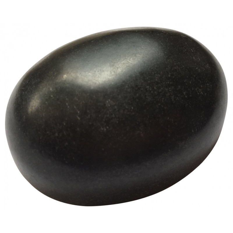 Набор массажных камней  из базальта Med-Mos СПА-16