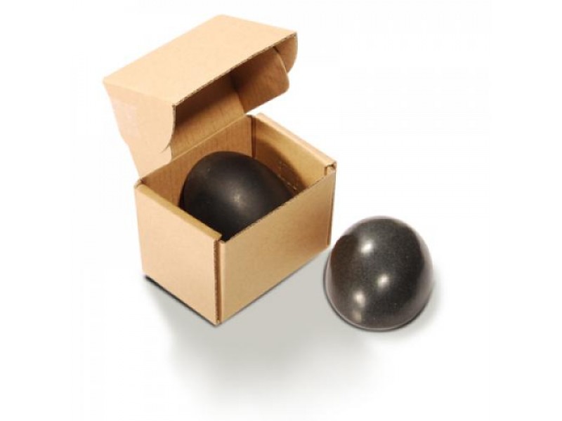 Набор массажных камней  из базальта Med-Mos СПА-16