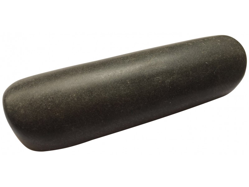 Набор массажных камней  из базальта Med-Mos СПА-17