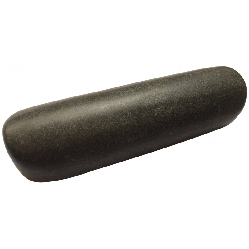 Набор массажных камней  из базальта Med-Mos СПА-17