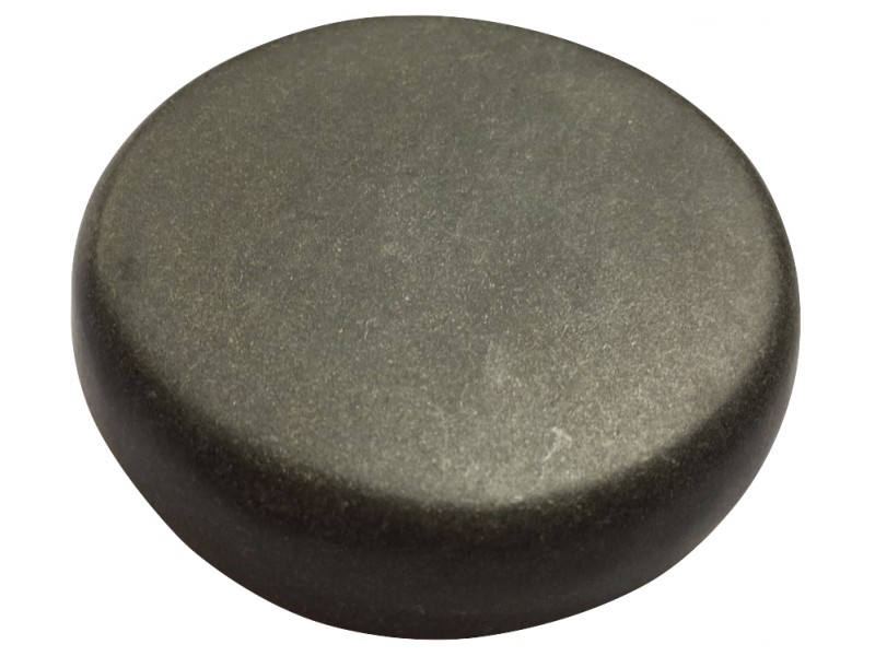 Набор массажных камней  из базальта Med-Mos СПА-20