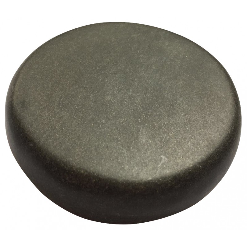 Набор массажных камней  из базальта Med-Mos СПА-20