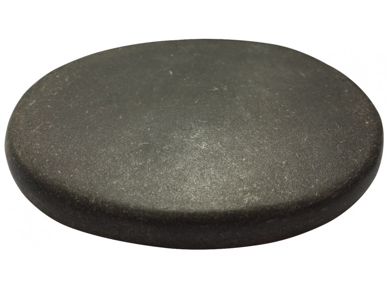 Набор массажных камней  из базальта Med-Mos СПА-22