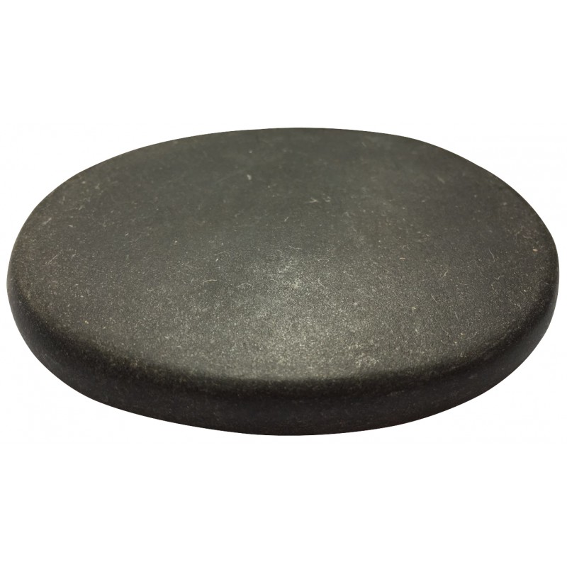 Набор массажных камней  из базальта Med-Mos СПА-22