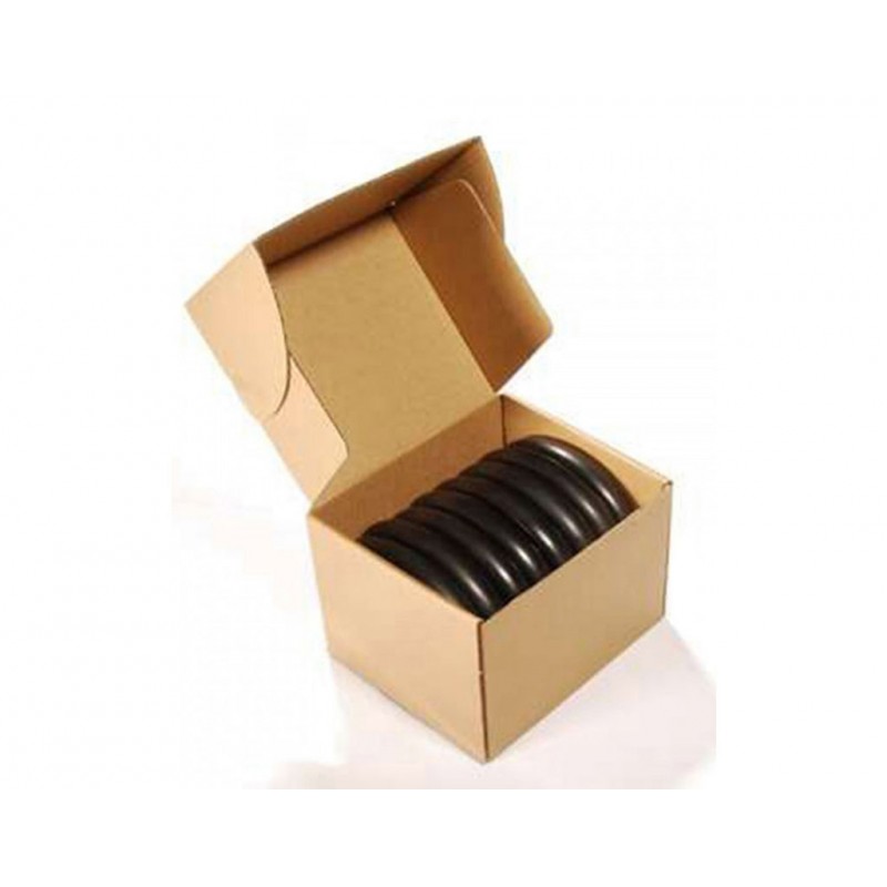 Набор массажных камней  из базальта Med-Mos СПА-22