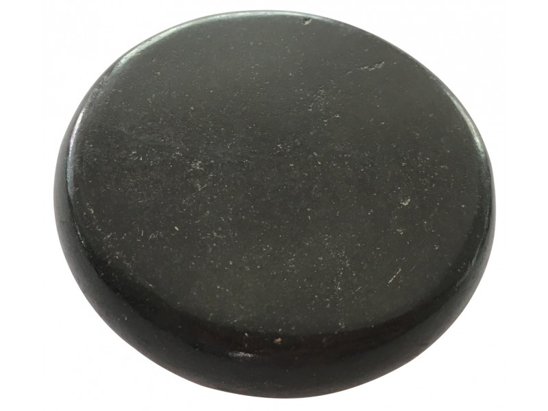 Набор массажных камней  из базальта Med-Mos СПА-25